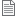 Document Link